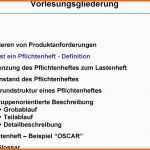 Wunderbar Din Lastenheft Vorlage Ansichtskarten R Ckseite Xua