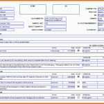 Wunderbar Discusses 8d Problem solving Details and 8d Reports