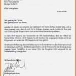Wunderbar Dm Bewerbung Vorlage Schick formeller Brief Vorlage