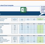 Wunderbar Download A Simple Business Case Template