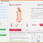 Wunderbar Ebay HTML Vorlage