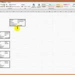 Wunderbar Ein organigramm Mit Excel Erstellen Ohne Smart Art