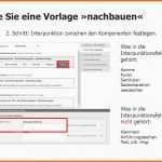 Wunderbar Einführung In Den Zitationsstil Editor Ppt Herunterladen