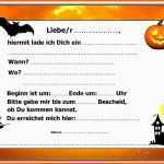 Wunderbar Eintrittskarten Selber Machen Vorlage Neu Einladungskarten