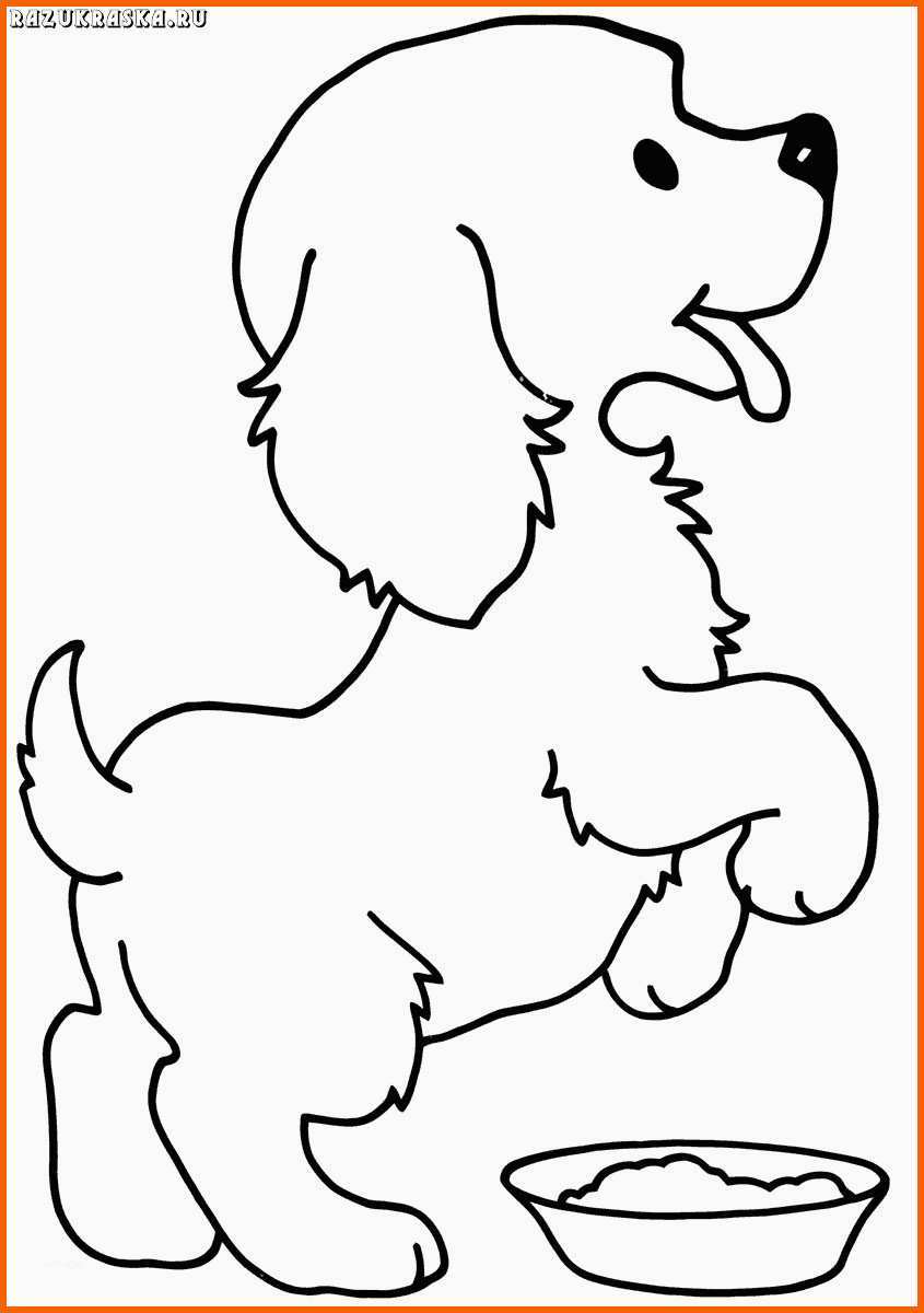 Wunderbar Engelsflügel Vorlage Lovely Neues Ausmalbild Einhorn Mit
