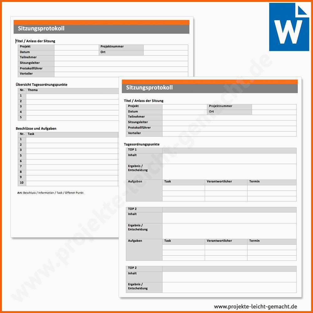 Wunderbar Enote Vorlagen Projektmanagement Das Beste Von 15 todo