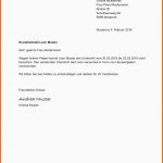 Wunderbar Entschuldigung Für Schule Vorlage