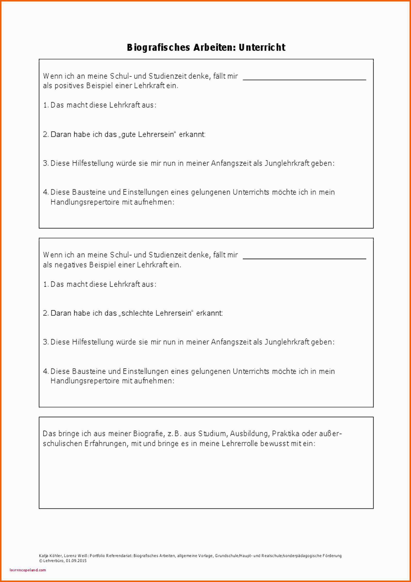 Wunderbar Entwicklungsgesprach Kindergarten Vorlage