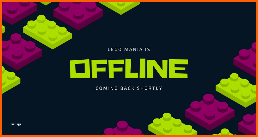 Wunderbar Erstelle Dein Twitch Banner Online Canva