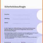 Wunderbar Ersthelfer Aushang Vorlage Best Aushang