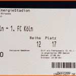Wunderbar eventim Tickets
