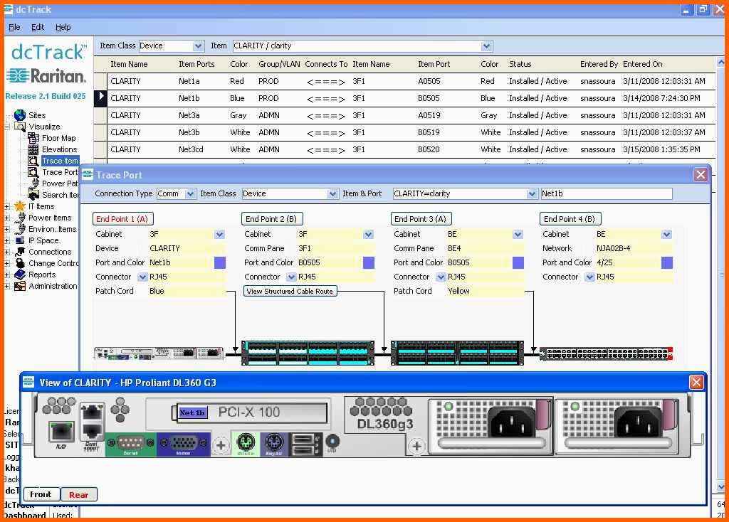 Wunderbar Excel Diagramm Datenbeschriftung Luxus atemberaubend Excel
