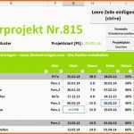 Wunderbar Excel Erklärung – Xcelz Download