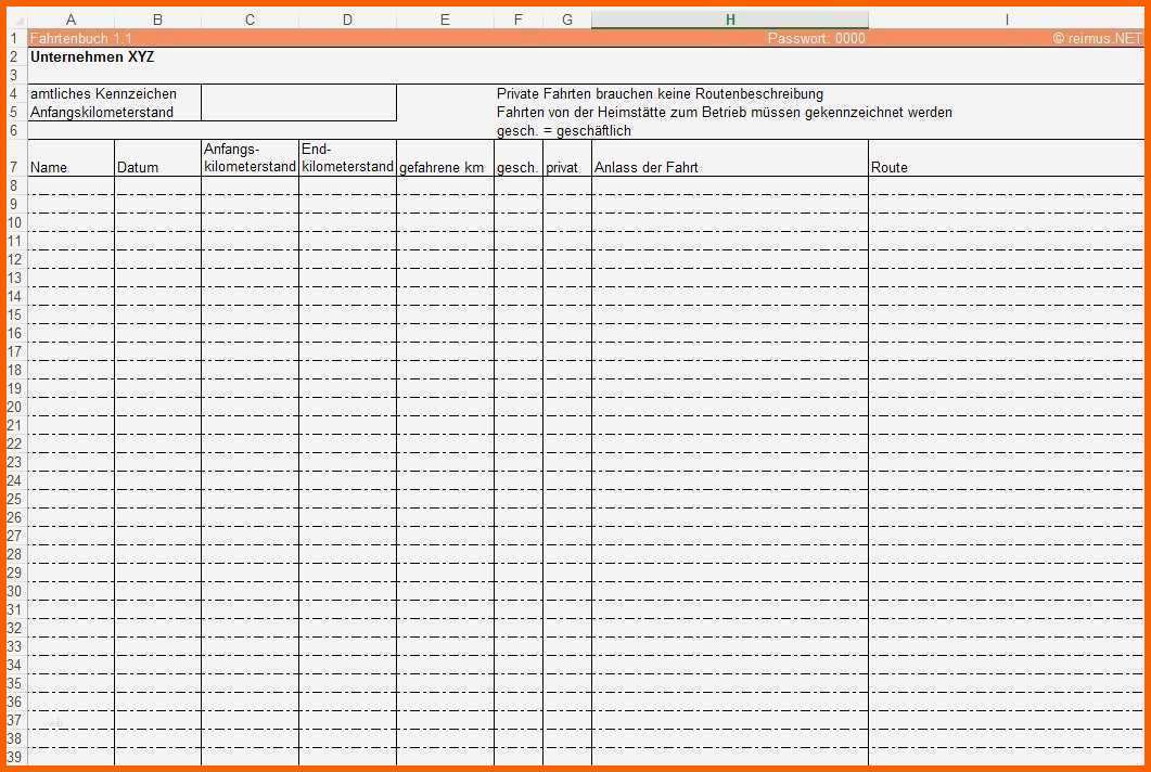 Wunderbar Excel Inventur Vorlage Teuer Inventur Vorlage Excel