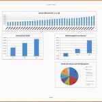 Wunderbar Excel Lernen Kostenlos