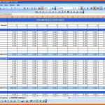 Wunderbar Excel Spreadsheets for Dummies Personaleinsatzplanung