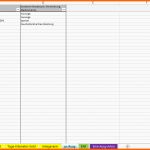 Wunderbar Excel Vorlage Ear Für Kleinunternehmer Österreich