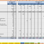 Wunderbar Excel Vorlage Einnahmenüberschussrechnung EÜr Pierre