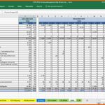 Wunderbar Excel Vorlage Einnahmenüberschussrechnung EÜr Pierre