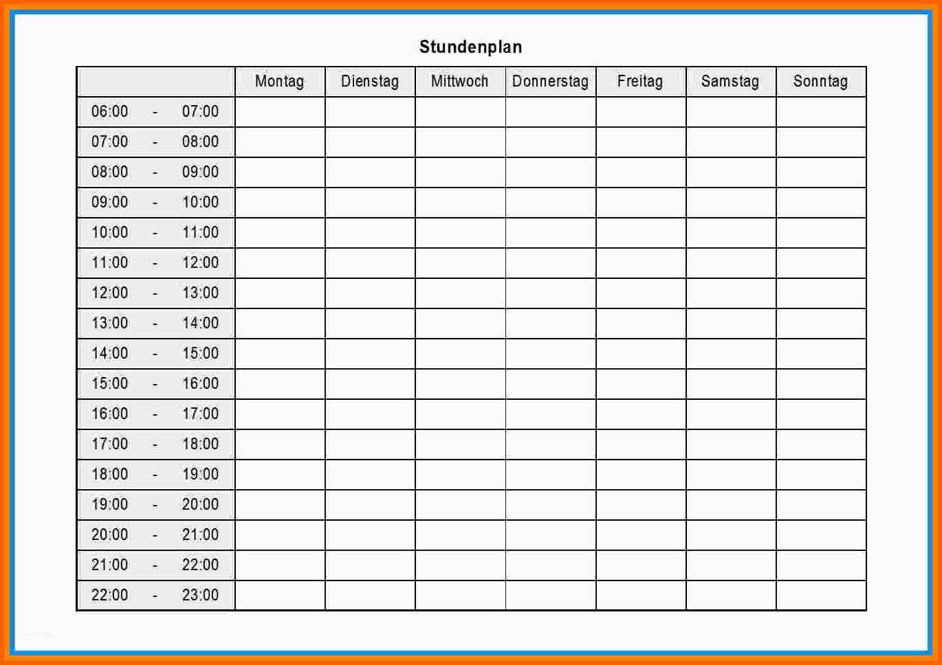 Wunderbar Excel Vorlage Erstellen Gantt Diagramm In Excel Erstellen