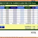 Wunderbar Excel Vorlage Fahrtenbuch 2009 Download