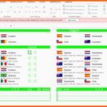 Wunderbar Excel Wm Tippspiel Download