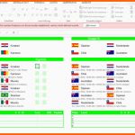 Wunderbar Excel Wm Tippspiel Download