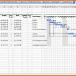 Wunderbar Excel Xl Projektmanager