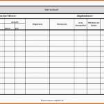 Wunderbar Fahrtenbuch Vorlage Lovely Vorlage formulare Zur Pkw