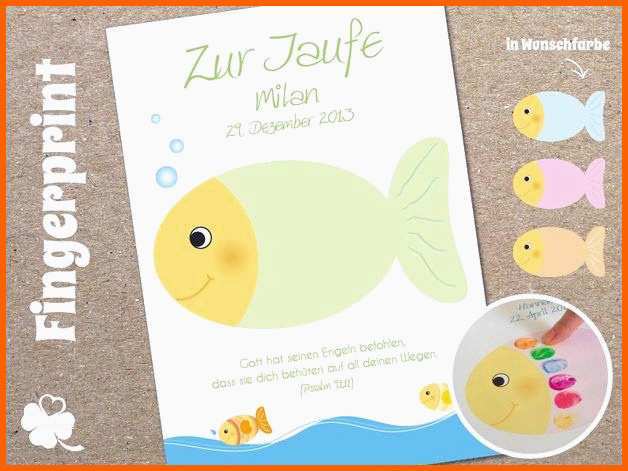 Wunderbar Fisch Kommunion Vorlage Basteln Vorlagen Kostenlos