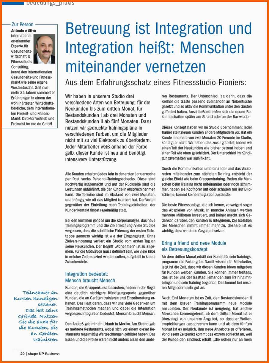 Wunderbar Fitnesscenterfitnessstudio