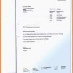 Wunderbar Flaschenetiketten Vorlagen Kostenlos Authentisch Etiketten