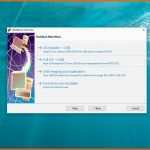 Wunderbar Flashboot Download Chip