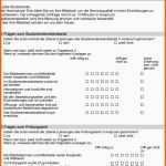 Wunderbar Fragebogen Vorlage Libreoffice Fragebogen Erstellen