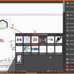 Wunderbar Frisch 25 Beispielepräsentationsmappe Vorlage Indesign