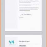 Wunderbar Frisches 3d Drucker Vorlagen Kostenlos Download