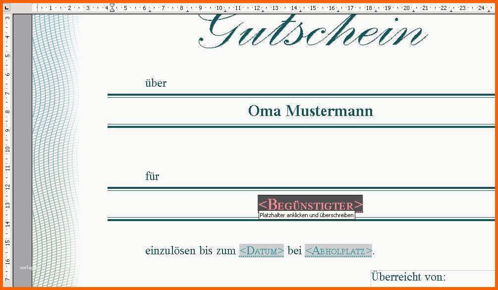 friseur gutschein vorlage 72 einfach zu lesen massage gutschein vorlage ergebnisse