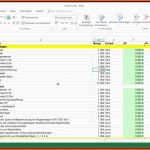 Wunderbar Gaeb Ausschreibungen Export Gaeb In Excel