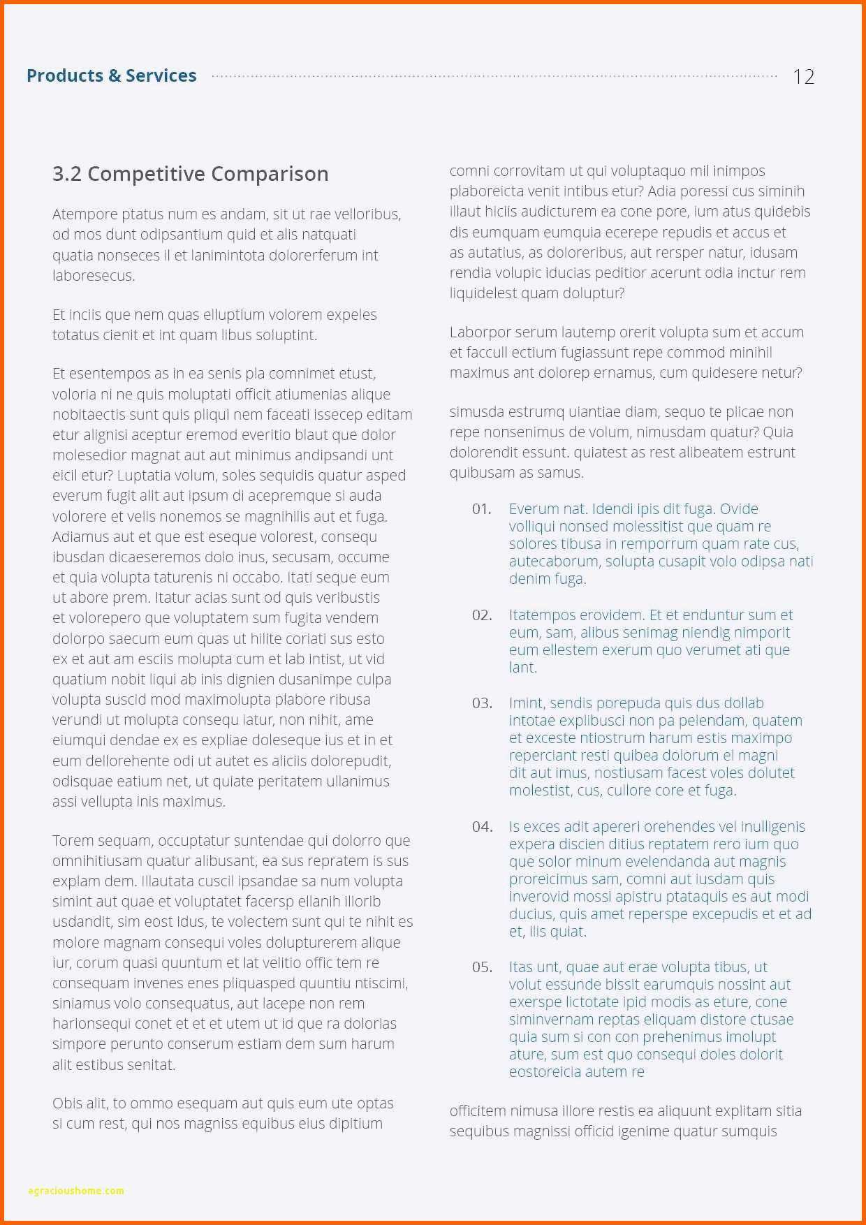Wunderbar Gefahrstoffkataster Vorlage Excel
