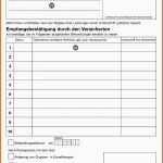 Wunderbar Genehmigung Nachbar Grenzbebauung Vordruck Antrag Auf