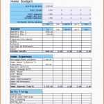 Wunderbar Genial Wartungsplan Vorlage Excel