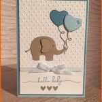 Wunderbar Geschenke Zur Geburt Für Kinder Papierbastelei Sarahs