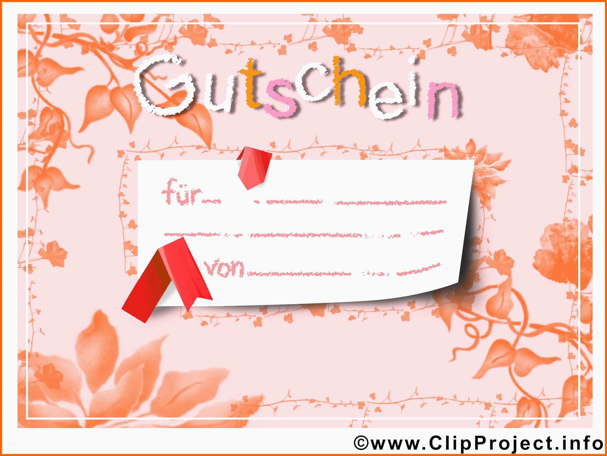 Wunderbar Gutschein Vorlage Geburtstag Word Schön 9 Gutschein