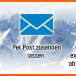 Wunderbar Gutscheine Dein Schneebeben