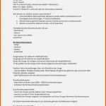 Wunderbar Handout Vorlage Word Süß 7 Handout Aufbau Muster