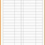 Wunderbar Haushaltsbuch Vorlage Pdf Wunderbar Haushaltsbuch Vorlage