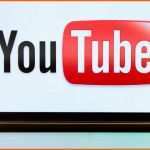Wunderbar Hintergrund Youtube Kanal Hintergrund