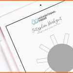 Wunderbar Hochzeit Planen Checklisten Hochzeit &amp; Ratgeber