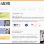 Wunderbar Homepage Für Veranstaltung – Webdesign Frankfurt Mainz