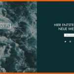 Wunderbar HTML Homepage Vorlagen Für Demnächst Verfügbar